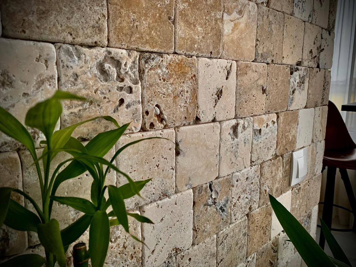 Comfort Deluxe Flat روس المظهر الخارجي الصورة